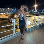 Profile Picture of Lydia Victoria Lauren Blyth (@lydia_blyth) on Instagram