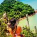 Profile Picture of Lidiane Miranda (@lidiane.miranda.501151) on Facebook