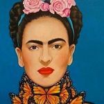 Profile Picture of Nicholas Reeder (@andatinyshiver) on Instagram