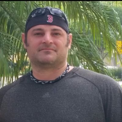 Profile Picture of Mike Caiazzo, CSCS (@mikecaiazzo2002) on Twitter