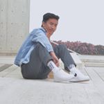 Profile Picture of Sam Liew (@sam_long_the_american_dragon) on Instagram