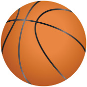 Profile Picture of Terry Tebbs (@terrytebbs2193) on Youtube