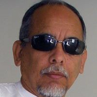 Profile Picture of Hector Duran (@driver4124) on Facebook