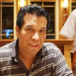 Profile Picture of Peter Molina (@peter.molina.10) on Instagram