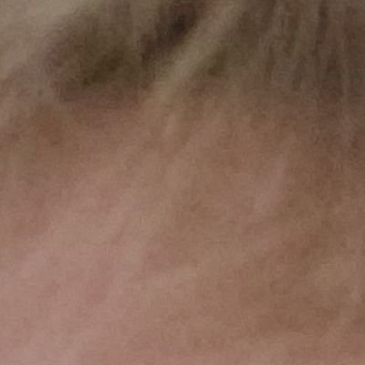 Profile Picture of Jacob Paulsen (@JacobPa26182997) on Twitter