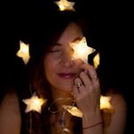 Profile Picture of Diana Sardas | Astróloga 🪐✨ (@dianasardas.astrology) on Instagram