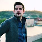 Profile Picture of Alex Donnelly (@ardonnelly_) on Instagram