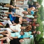 Profile Picture of Mauricio Borrero (@mauricio.borrero) on Instagram