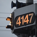Profile Picture of Liam O'rourke (@njtransitman4218) on Flickr