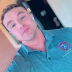 Tony James - Facebook Profile Picture of Tony James (@Tony-James) on Facebook