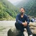 Profile Picture of Hammad Hussain (@hammad.hussain24) on Facebook