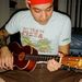 Profile Picture of Kyle LeFebvre (@leafbeaver) on Pinterest