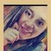 Profile Picture of Paulaa Back (@paulaa.back) on Facebook