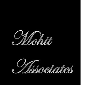 Profile Picture of Mohit Gandhi (@mohitassociates) on Myspace