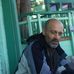 Profile Picture of Thomas Farino (@thomas.farino.50) on Facebook
