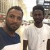 Profile Picture of Dawit Hailu (@dawit.hailu.509) on Facebook