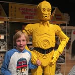 Profile Picture of Douglas Keen (@douglas.keen.104) on Facebook