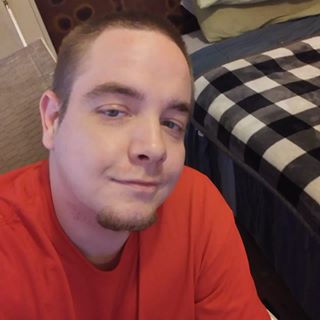 Profile Picture of George Gerling (@George-Gerling) on Facebook