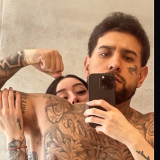 Profile Picture of Ignacio (@ignaciohidalgo_) on Instagram