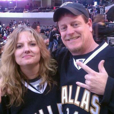 Profile Picture of Steve Milam (@MilamSteve) on Twitter