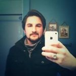 Petrino Ippolito - Instagram Profile Picture of Petrino Ippolito (@petrinoi) on Instagram