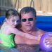 Profile Picture of Craig Shaffer (@craig.shaffer.9421) on Facebook