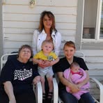 Profile Picture of Dawn Patino (@dawn.patino.9) on Facebook