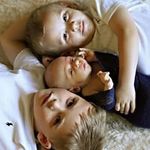 Profile Picture of Joshua Pipkins (@pipkinsjoshua) on Instagram