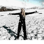 Profile Picture of Cássia Zorrer❄️ (@cassiazorrer.yogancestral) on Youtube