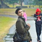 Profile Picture of Smoker James (@smoker.james.3) on Instagram