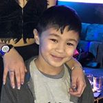 Profile Picture of Harry Marshall (@harry.m0703) on Instagram