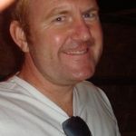 Jonathan Hewitt - Instagram Profile Picture of Jonathan Hewitt (@jonathan.hewitt) on Instagram