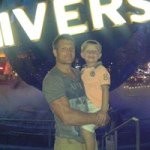 Profile Picture of Mike Burley (@mike_burley) on Instagram