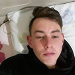 Profile Picture of David Bloedow (@david_bloedow) on Instagram