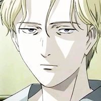 Profile Picture of Lucas Soares (@lucas-soares-102) on Quora