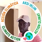 Profile Picture of James Labaali (@James-Labaali) on Facebook