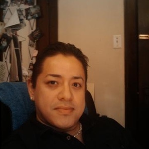 Profile Picture of Jerry Trevino (@jerry_chris) on Myspace