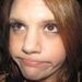 Profile Picture of Carolyn Becker (@carolynbecker) on Pinterest