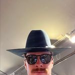 Profile Picture of Ted Leathersich (@edwardaustin) on Instagram