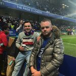 Profile Picture of James McGee (@jmcg.1) on Instagram