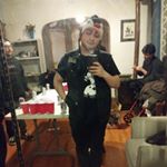 Profile Picture of Fabian BarBa (@sus_boi_carti27) on Instagram