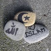 Profile Picture of Asain Asain (@asainasain4342) on Youtube