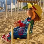 Profile Picture of Alas Alexander (@alas.alexander.212593) on Facebook