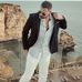 Profile Picture of Carlos Guerreiro (@carlos.guerreiro.967) on Facebook
