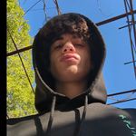 Profile Picture of Alex Abboud (@alex_abboud123) on Instagram