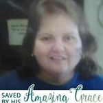 Profile Picture of Joann Allen (@joannrocha7) on Instagram