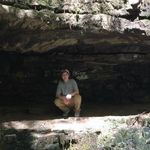 Profile Picture of jared mcnutt (@jared.mcnutt) on Instagram