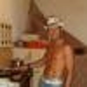 Profile Picture of Carlo Riggio (@343941608) on Myspace