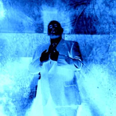 Profile Picture of Erik Bergren (@@erikmbergren) on Twitter