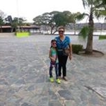 Geomara Hernández - Instagram Profile Picture of Geomara Hernández (@hernandezgeomara) on Instagram